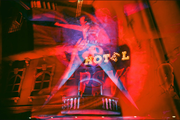 0003_34A_compressed