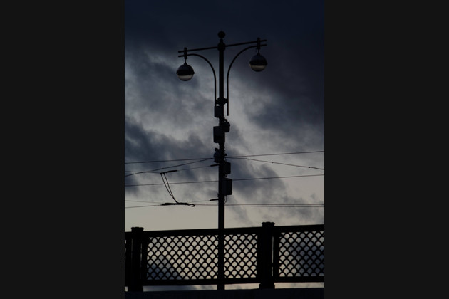 DSCF6685_compressed