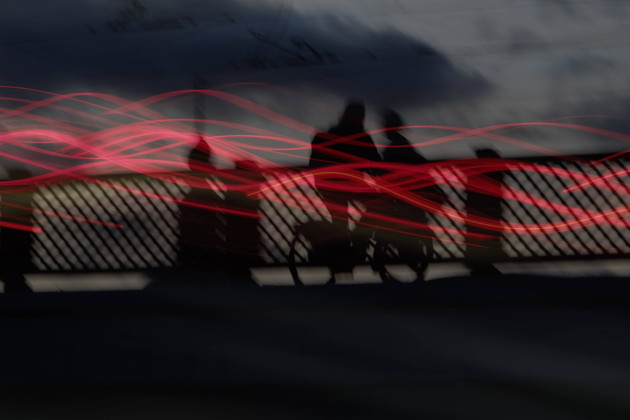 DSCF6691_compressed