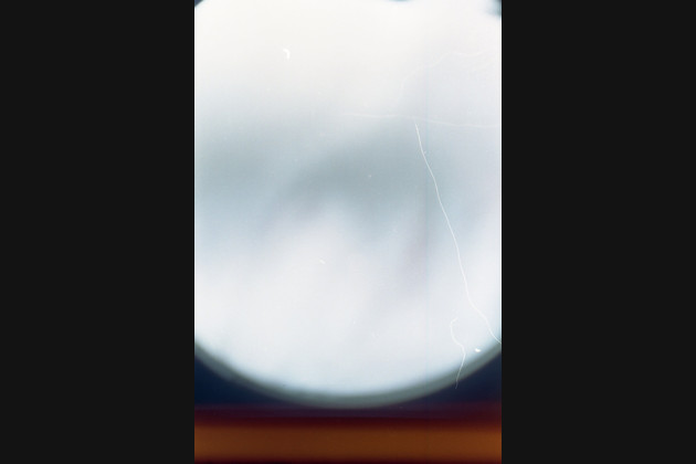 img791_compressed