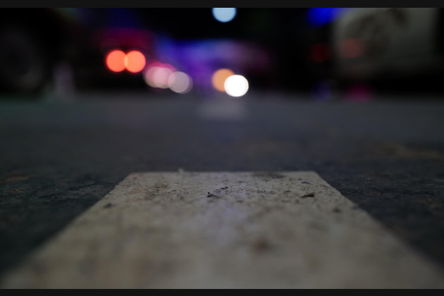 L1090353_compressed