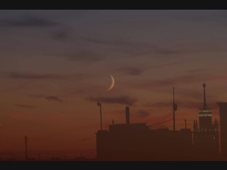 DSCF6518_compressed